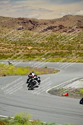 media/May-10-2024-2WTD (Fri) [[c88d7990af]]/Group B/Session 3-Turn 4 and 6/